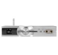 iFi Audio Neo iDSD DAC and Headphone Amplifier - EX DEMO
